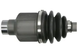 polos-napedowa-wal-napedowy-g2g023pc