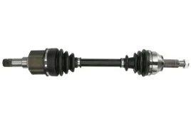 polos-napedowa-wal-napedowy-g2g024pc