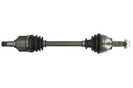 polos-napedowa-wal-napedowy-g2g012pc