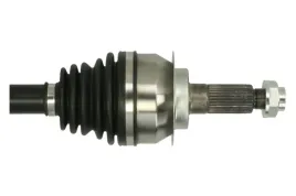 polos-napedowa-wal-napedowy-g2f060pc