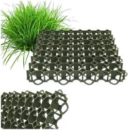 kratka-trawnikowa-parkingowa-stella-green-zielona-50x50x4cm
