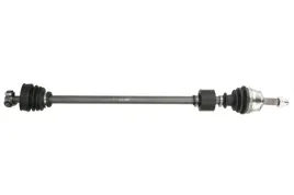 polos-napedowa-wal-napedowy-g2f025pc