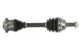 polos-napedowa-wal-napedowy-g2f006pc
