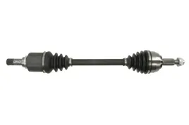 polos-napedowa-wal-napedowy-g2e025pc