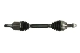 polos-napedowa-wal-napedowy-g2d015pc