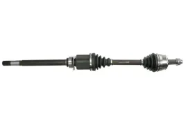polos-napedowa-wal-napedowy-g2d014pc