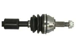 polos-napedowa-wal-napedowy-g2d004pc