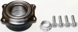 piasta-kola-tyl-mercedes-e-w211-02-w413354-dec