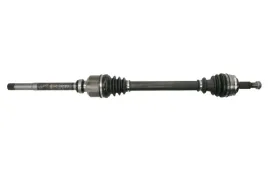 polos-napedowa-wal-napedowy-g2c159pc