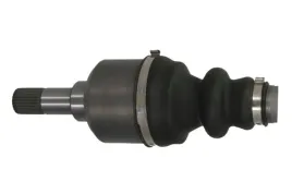 polos-napedowa-wal-napedowy-g2c161pc