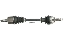 polos-napedowa-wal-napedowy-g2c151pc