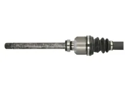 polos-napedowa-wal-napedowy-g2c137pc