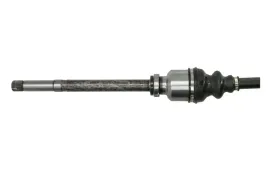 polos-napedowa-wal-napedowy-g2c105pc