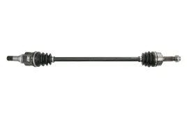 polos-napedowa-wal-napedowy-g2c106pc