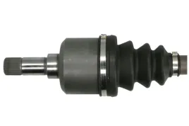 polos-napedowa-wal-napedowy-g2c109pc