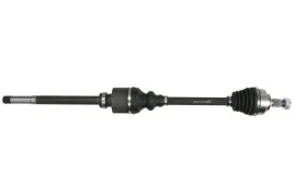 polos-napedowa-wal-napedowy-g2c090pc