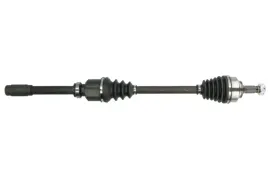 polos-napedowa-wal-napedowy-g2c076pc