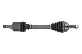 polos-napedowa-wal-napedowy-g2c069pc
