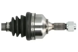 polos-napedowa-wal-napedowy-g2c057pc