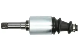polos-napedowa-wal-napedowy-g2c056pc