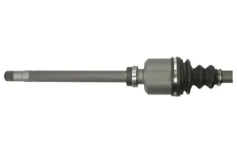 polos-napedowa-wal-napedowy-g2c051pc