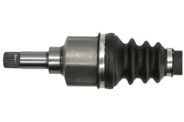 polos-napedowa-wal-napedowy-g2c046pc