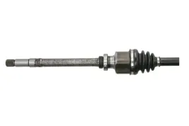 polos-napedowa-wal-napedowy-g2c042pc