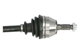 polos-napedowa-wal-napedowy-g2c034pc