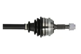 polos-napedowa-wal-napedowy-g2c030pc