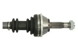 polos-napedowa-wal-napedowy-g2c015pc