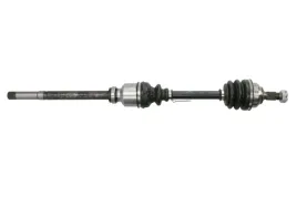 polos-napedowa-wal-napedowy-g2c010pc