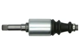 polos-napedowa-wal-napedowy-g2c004pc