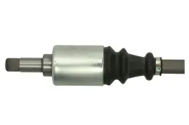 polos-napedowa-wal-napedowy-g2c005pc