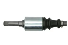 polos-napedowa-wal-napedowy-g2c002pc