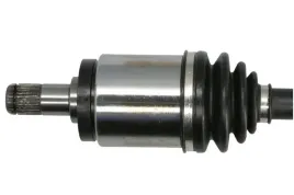 polos-napedowa-wal-napedowy-g2b046pc