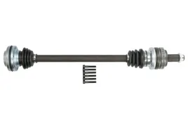 polos-napedowa-wal-napedowy-g2b007pc