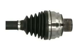 polos-napedowa-wal-napedowy-g2a027pc