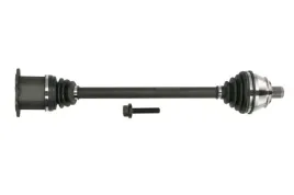 polos-napedowa-wal-napedowy-g2a015pc