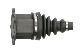 polos-napedowa-wal-napedowy-g2a013pc