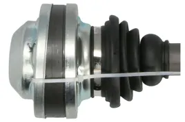 polos-napedowa-wal-napedowy-g2a006pc