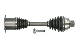 polos-napedowa-wal-napedowy-g2a008pc