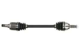 polos-napedowa-wal-napedowy-g28016pc