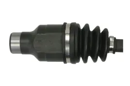 polos-napedowa-wal-napedowy-g28009pc