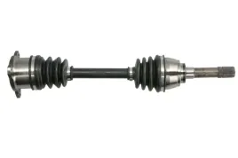 polos-napedowa-wal-napedowy-g28011pc