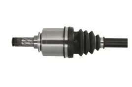 polos-napedowa-wal-napedowy-g28007pc