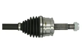 polos-napedowa-wal-napedowy-g25006pc