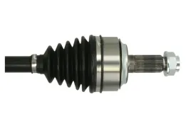 polos-napedowa-wal-napedowy-g24019pc