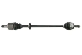 polos-napedowa-wal-napedowy-g24001pc