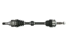 polos-napedowa-wal-napedowy-g22023pc