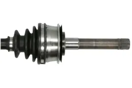 polos-napedowa-wal-napedowy-g22026pc
